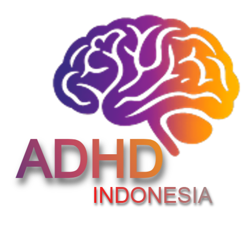 ADHD Indonesia Kabupaten Tebo