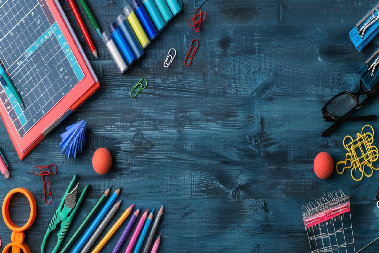 Resource Centre ADHD Indonesia Kabupaten Tebo